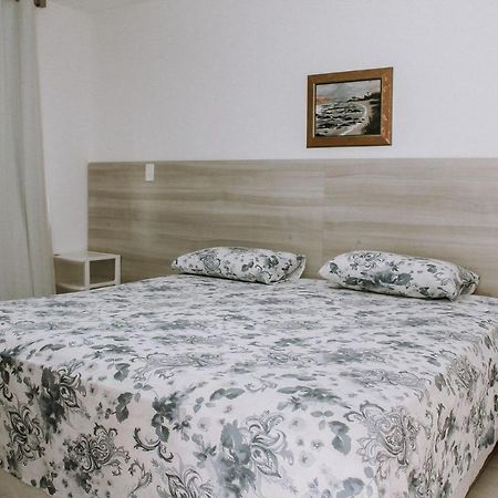 Qavi - Triplex Em Condominio #Shamballa104 Сао Мигел до Гостосо Екстериор снимка